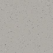 Natralis Foothold | Wallaroo gallery detail image