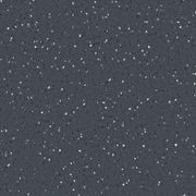 Natralis | Windjana gallery detail image