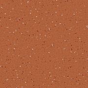Natralis | Winton gallery detail image