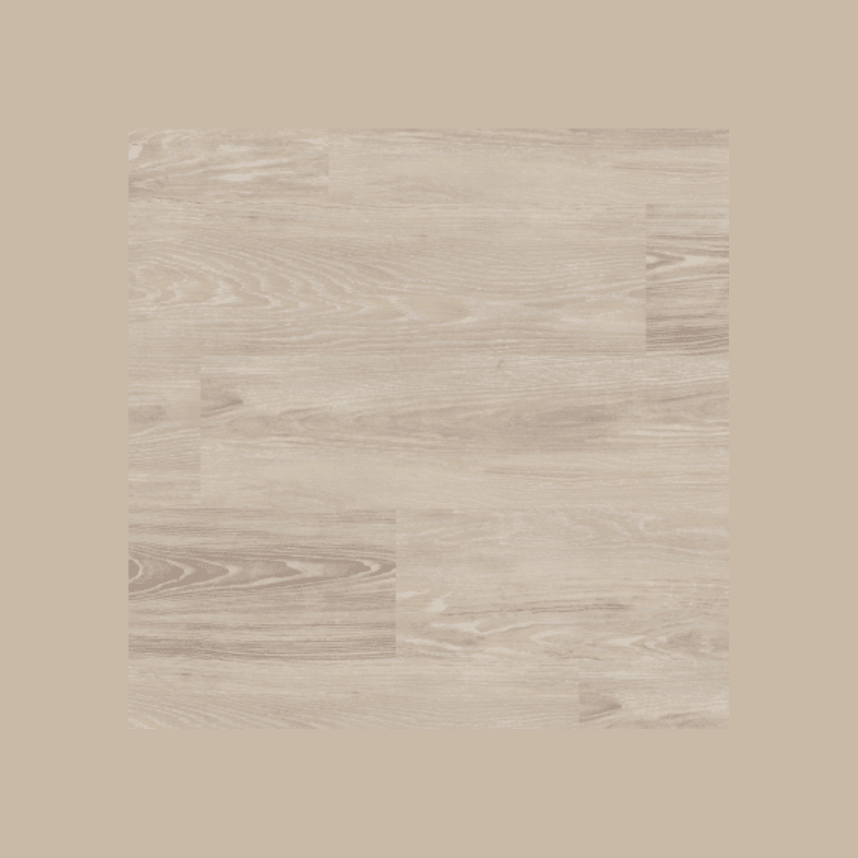 Looselay Originals gallery detail image