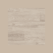 Looselay Originals gallery detail image