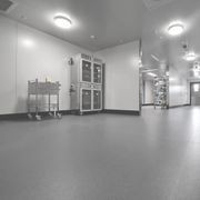 Altro Walkway™ 20 SD - R10 Static Dissipative Safety Flooring gallery detail image