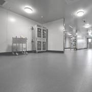 Altro Walkway™ 20 SD - R10 Static Dissipative Safety Flooring gallery detail image