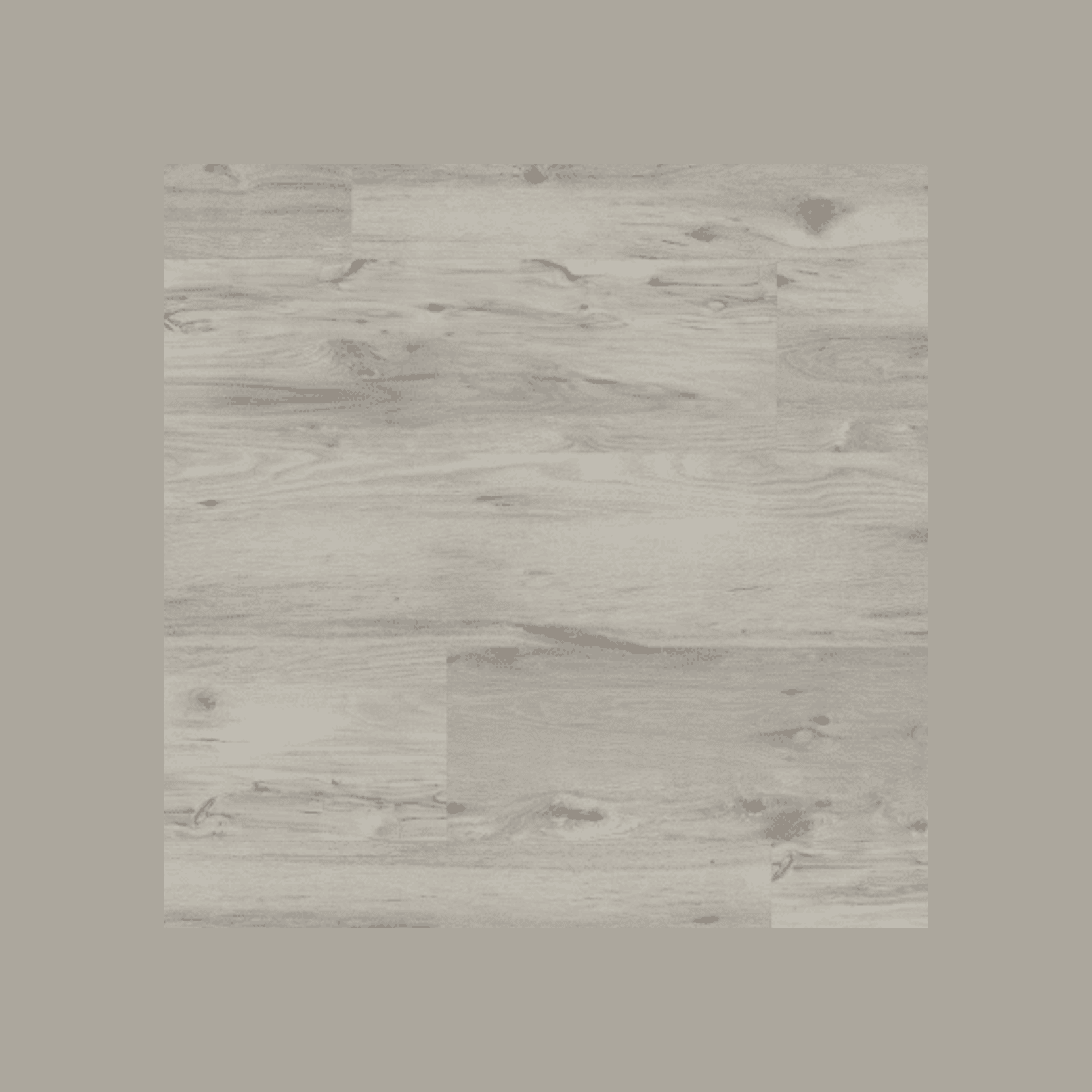 Looselay Designer Plank gallery detail image