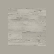 Looselay Designer Plank gallery detail image