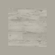 Looselay Designer Plank gallery detail image