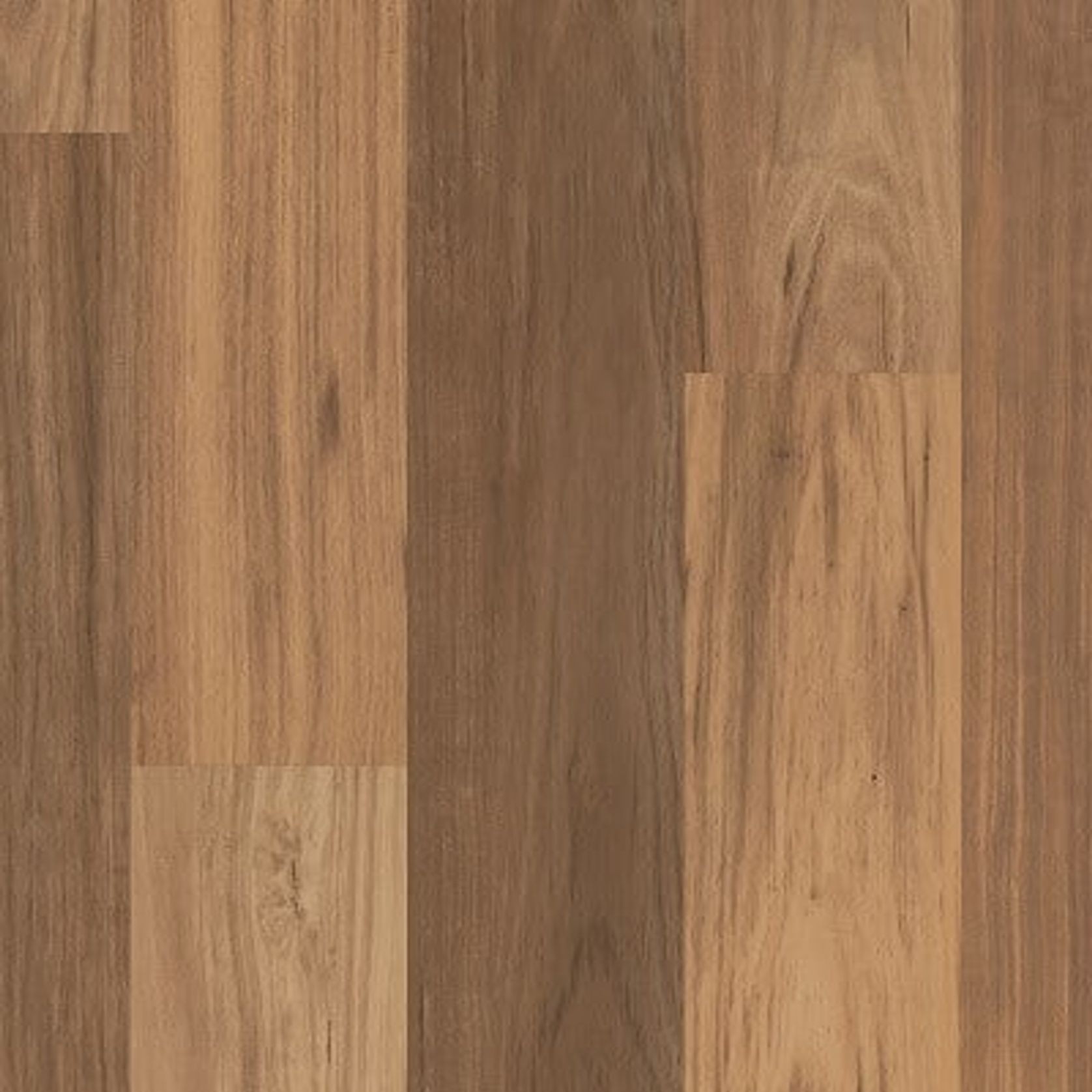 Looselay Longboard gallery detail image