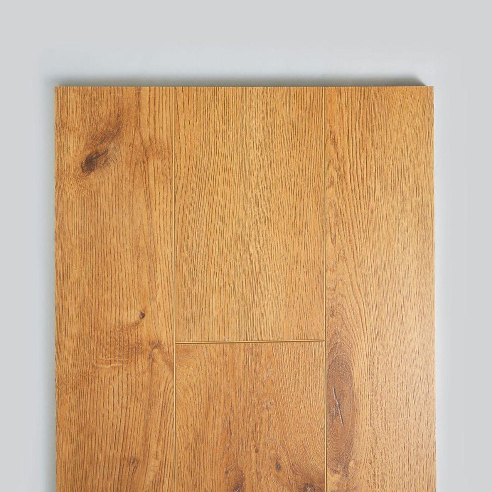 COREtec | Luxury Vinyl Rigid Flooring gallery detail image