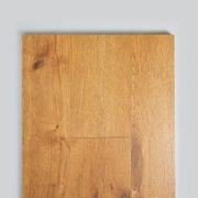 COREtec | Luxury Vinyl Rigid Flooring gallery detail image