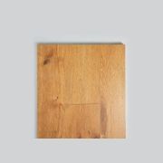 COREtec Luxury Vinyl Rigid Flooring | Ecodure Flooring gallery detail image