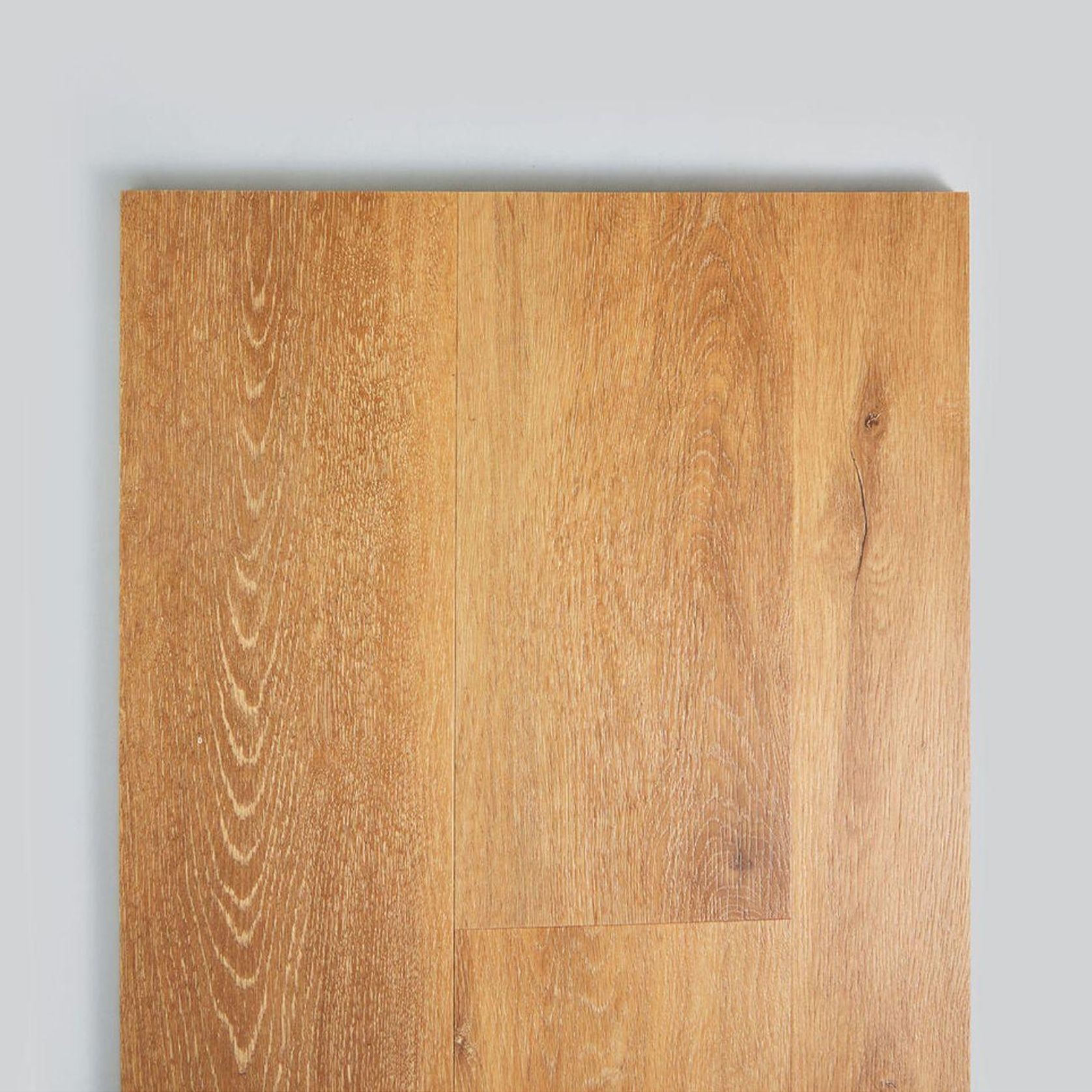 COREtec | Luxury Vinyl Rigid Flooring gallery detail image