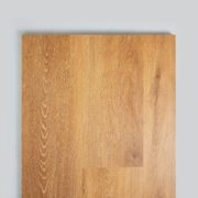 COREtec | Luxury Vinyl Rigid Flooring gallery detail image