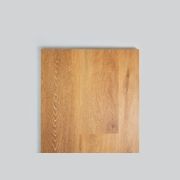 COREtec Luxury Vinyl Rigid Flooring | Ecodure Flooring gallery detail image