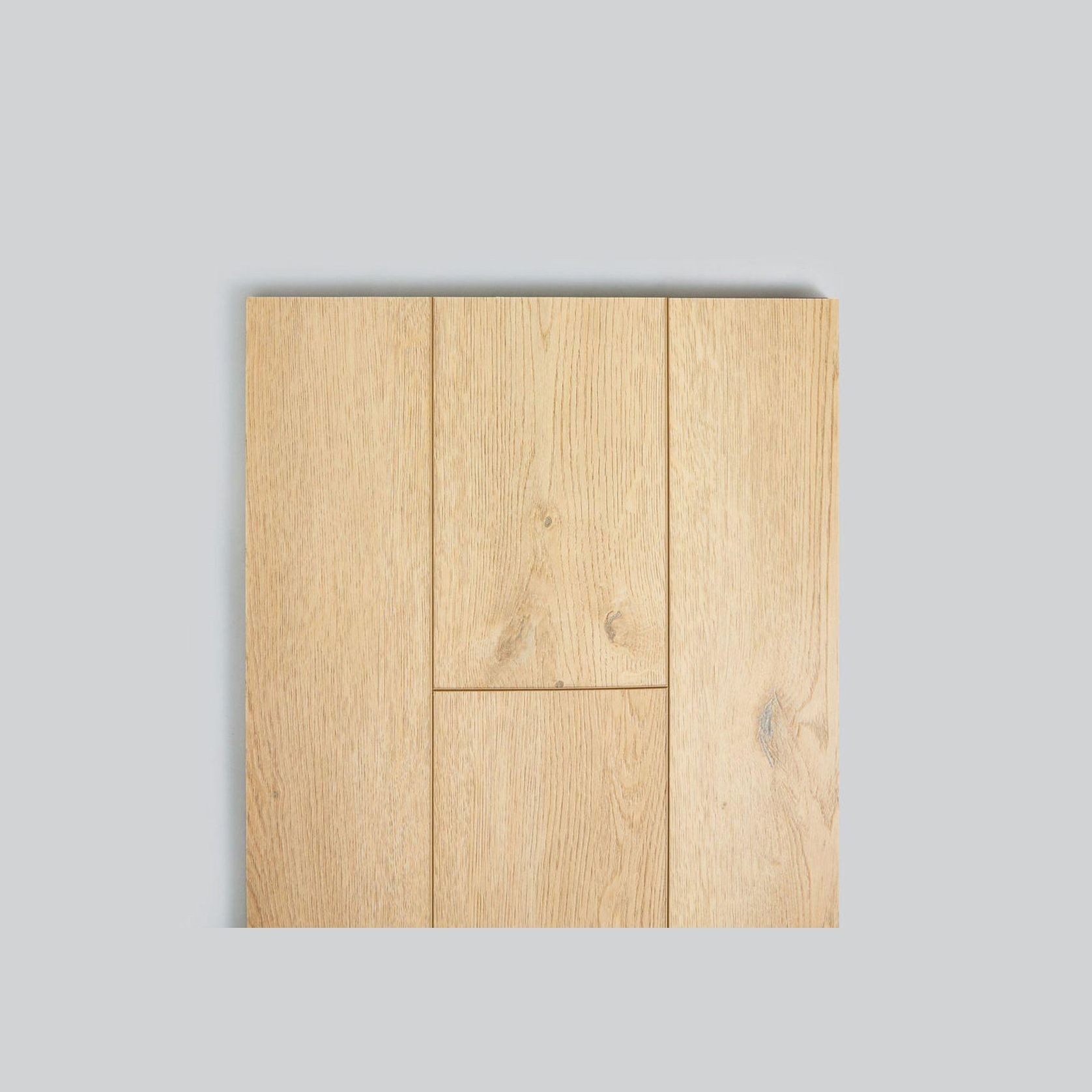 COREtec Luxury Vinyl Rigid Flooring | Ecodure Flooring gallery detail image