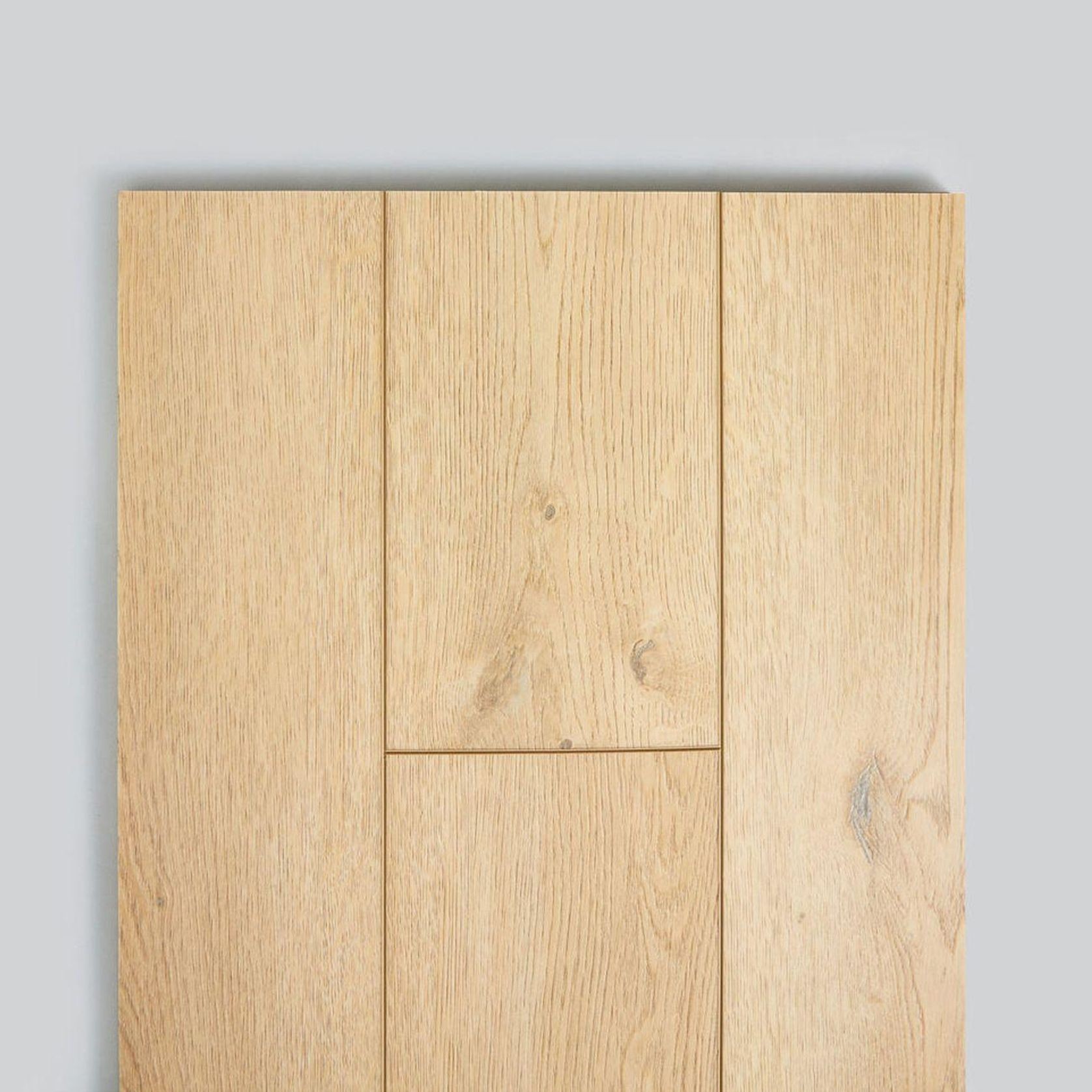 COREtec | Luxury Vinyl Rigid Flooring gallery detail image