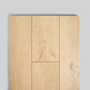 COREtec | Luxury Vinyl Rigid Flooring gallery detail image