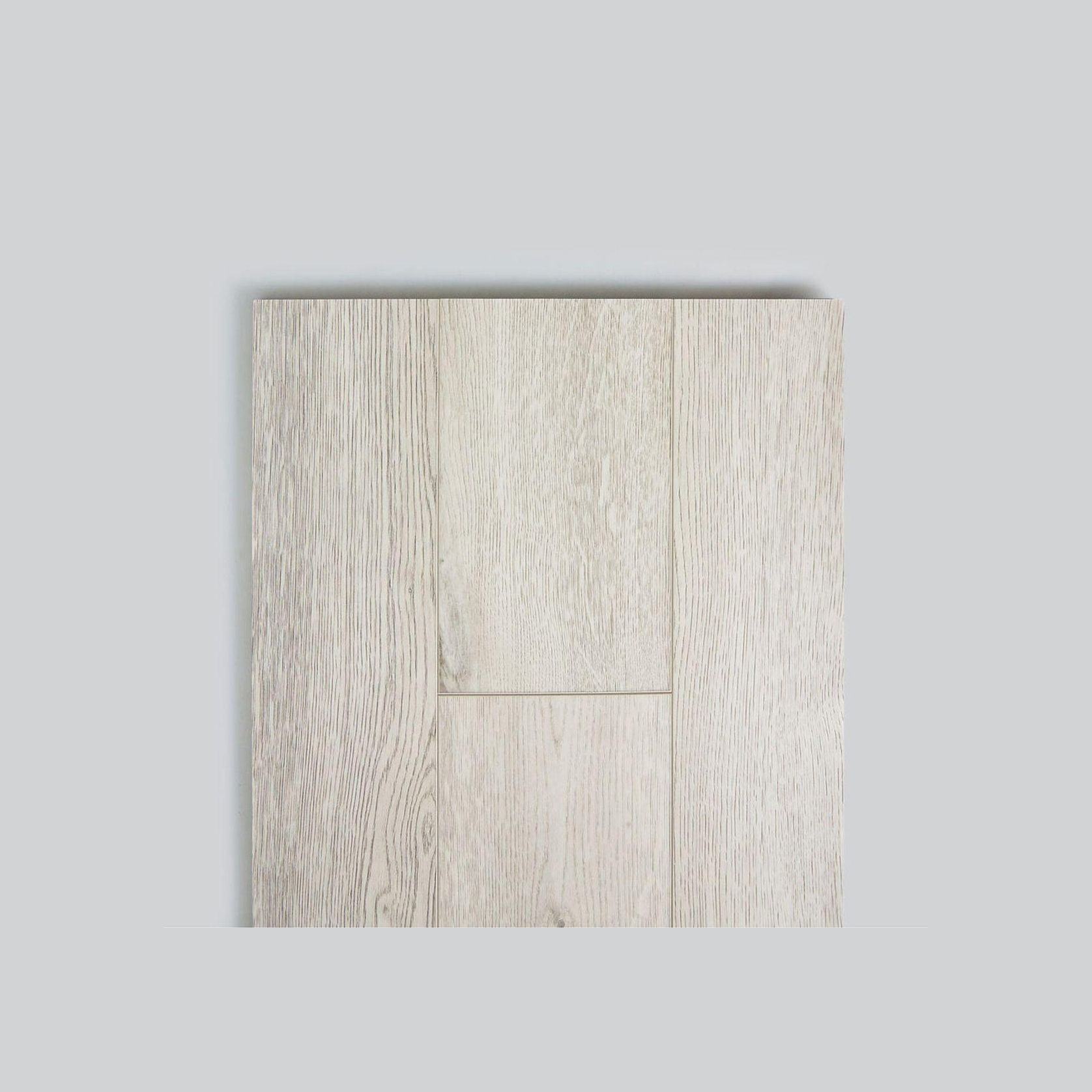 COREtec Luxury Vinyl Rigid Flooring | Ecodure Flooring gallery detail image