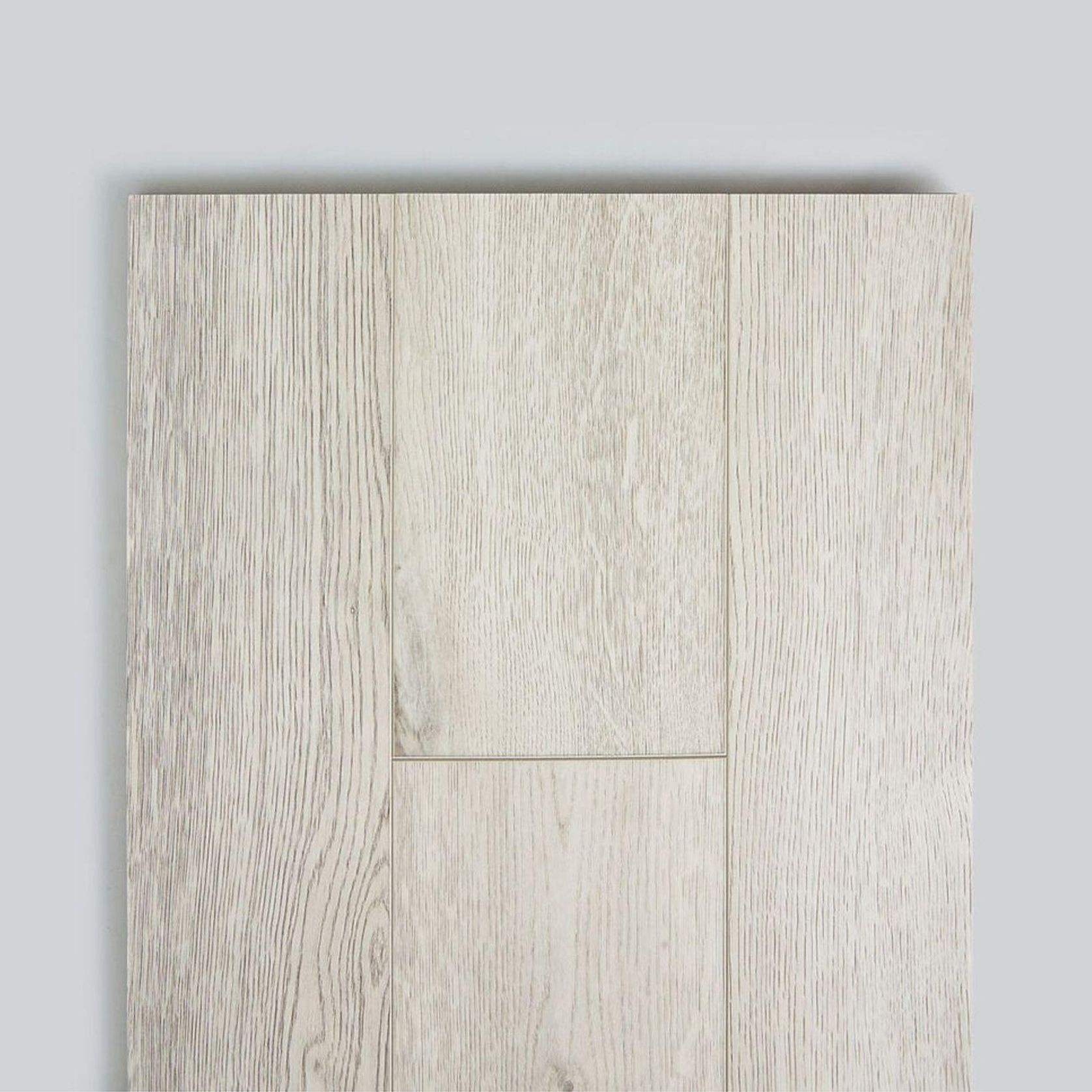 COREtec | Luxury Vinyl Rigid Flooring gallery detail image