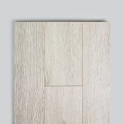 COREtec | Luxury Vinyl Rigid Flooring gallery detail image