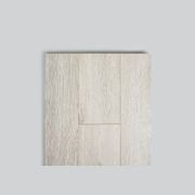 COREtec | Luxury Vinyl Rigid Flooring gallery detail image