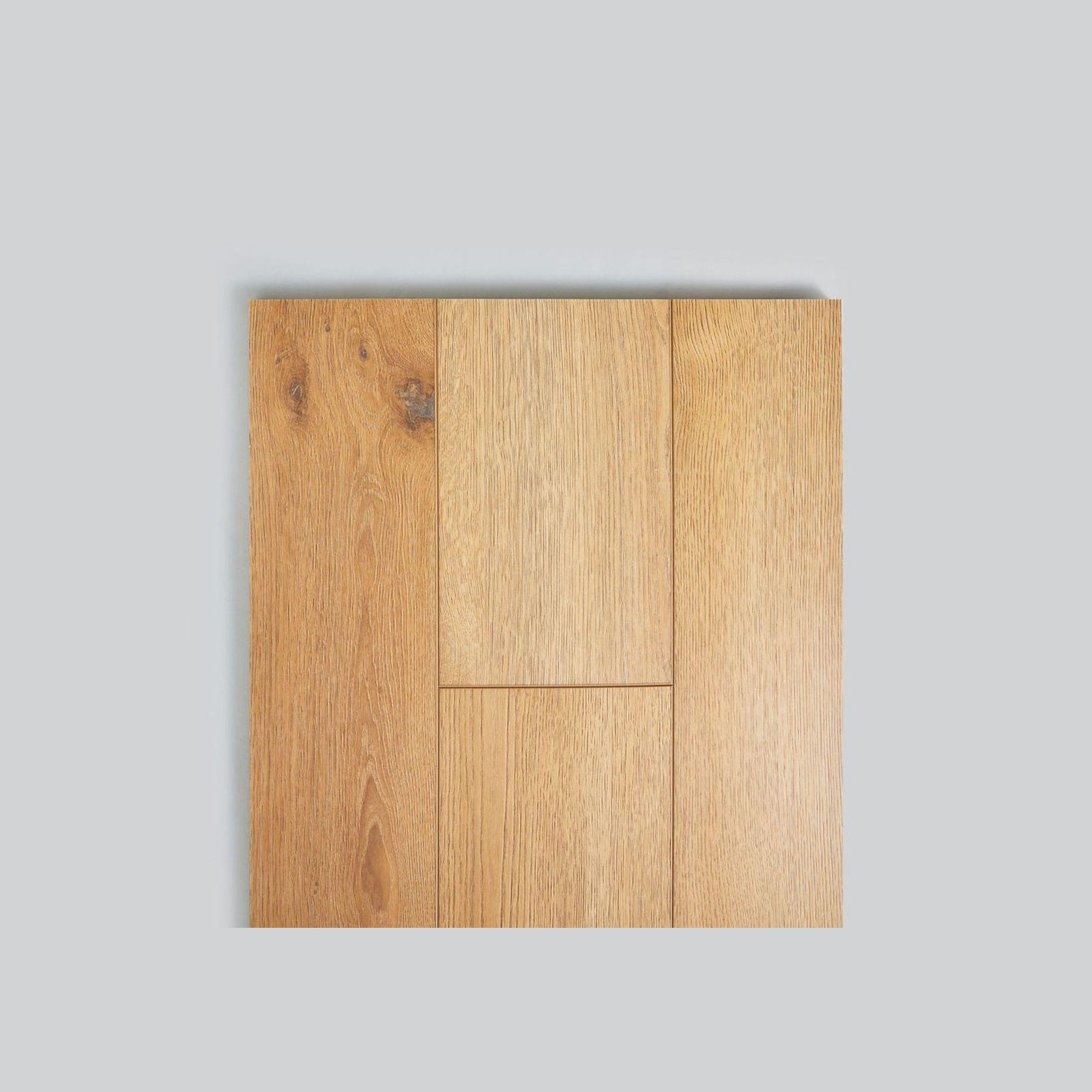 COREtec | Luxury Vinyl Rigid Flooring gallery detail image
