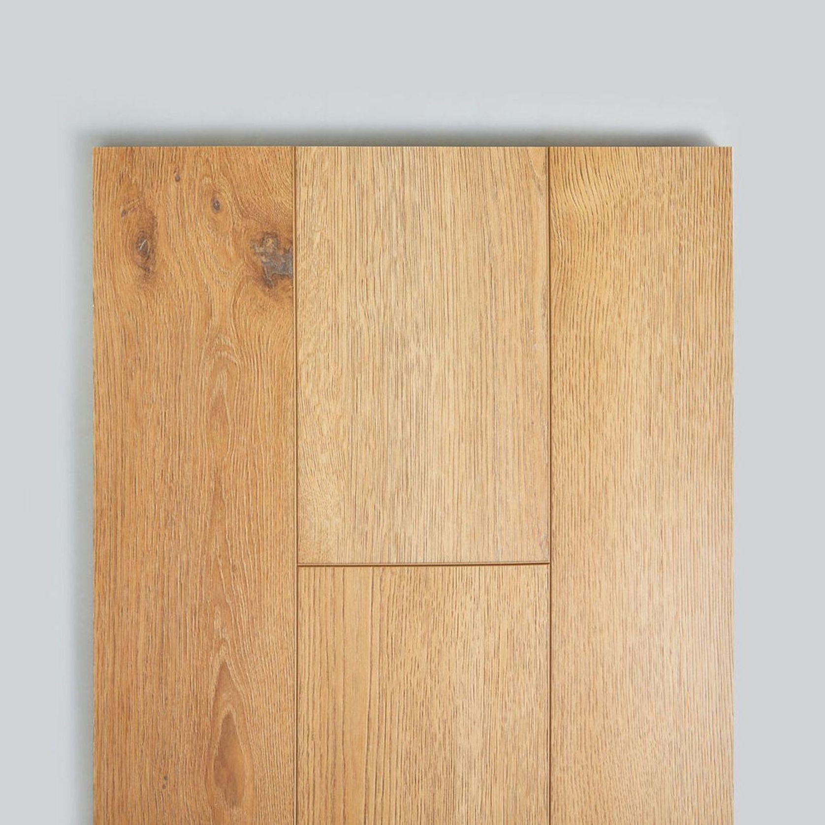 COREtec | Luxury Vinyl Rigid Flooring gallery detail image