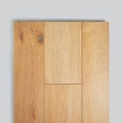 COREtec | Luxury Vinyl Rigid Flooring gallery detail image