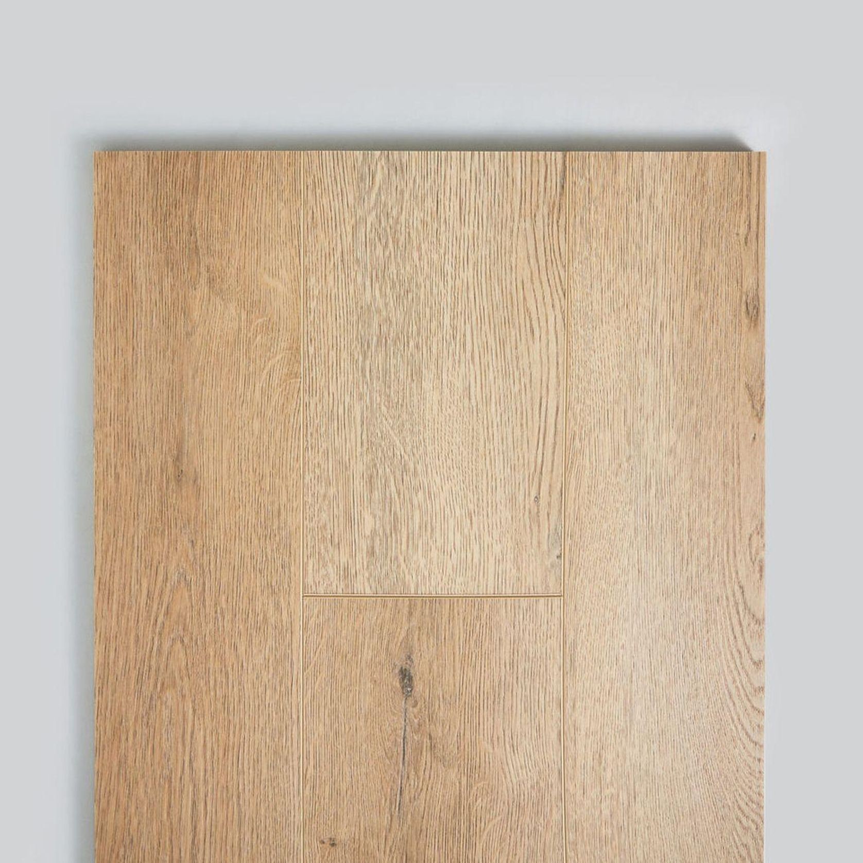 COREtec | Luxury Vinyl Rigid Flooring gallery detail image