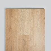 COREtec | Luxury Vinyl Rigid Flooring gallery detail image
