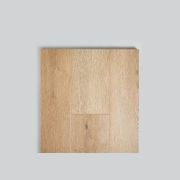 COREtec Luxury Vinyl Rigid Flooring | Ecodure Flooring gallery detail image