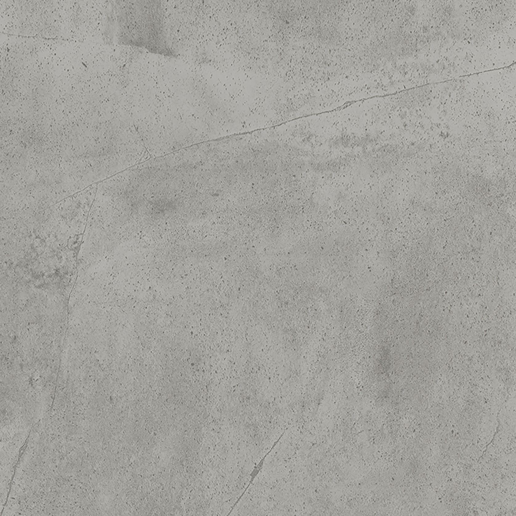 Balustrade and Colonnade LVT by Bentley gallery detail image