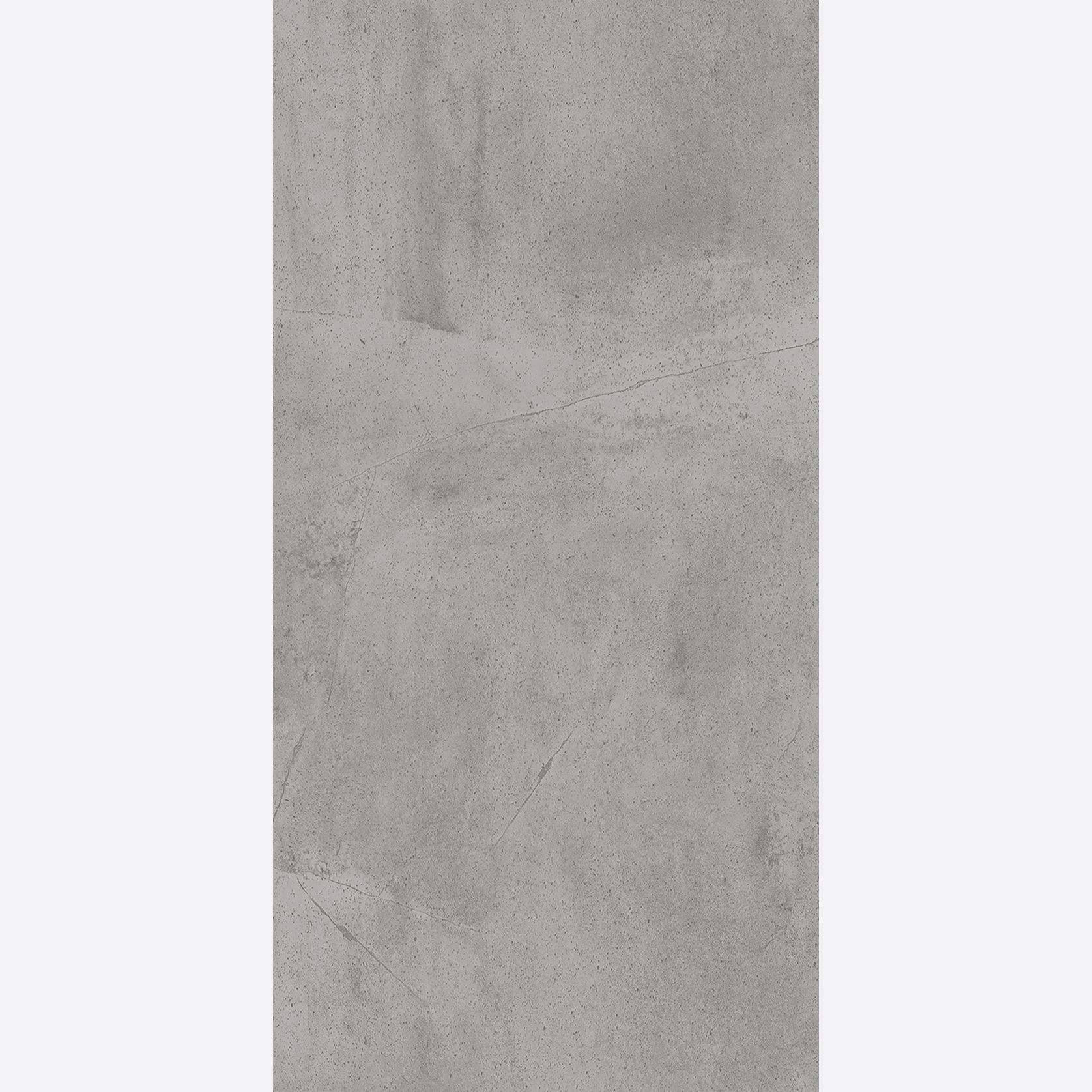 Balustrade and Colonnade LVT by Bentley gallery detail image
