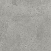 Balustrade and Colonnade LVT by Bentley gallery detail image