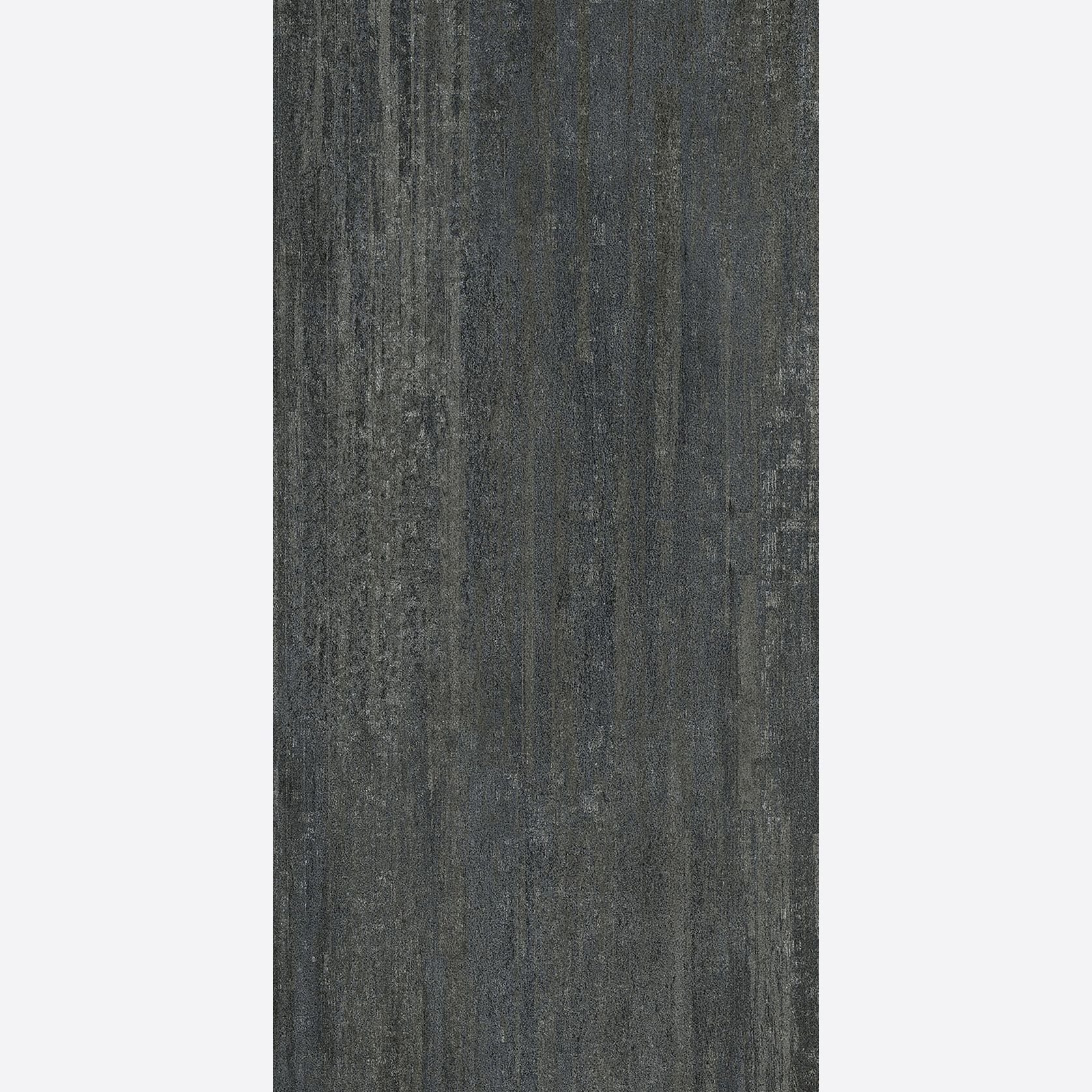Balustrade and Colonnade LVT by Bentley gallery detail image