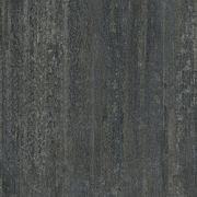 Balustrade and Colonnade LVT by Bentley gallery detail image