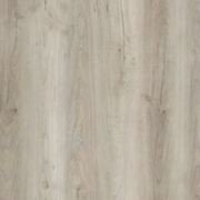 SPC Vinyl Flooring gallery detail image