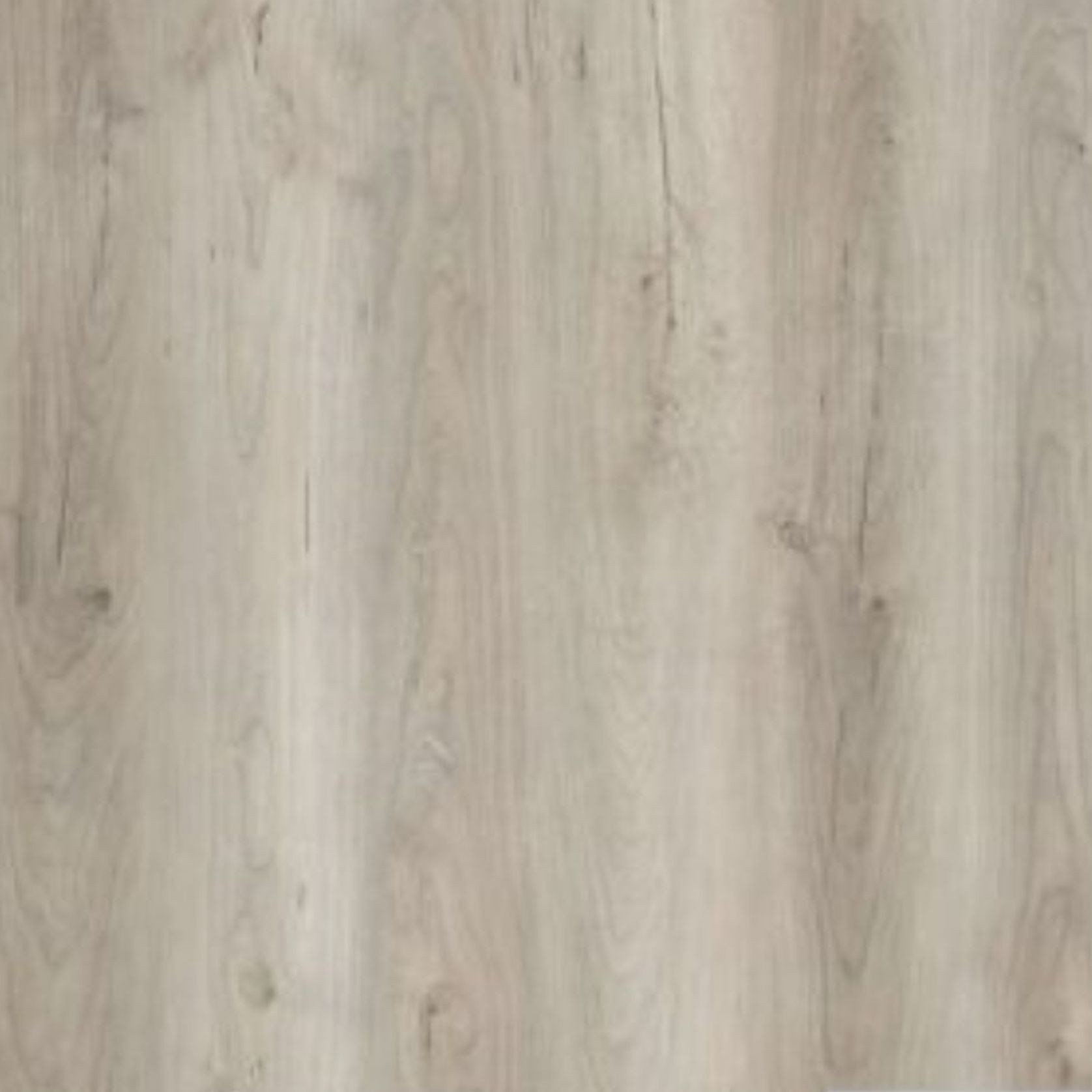 ABA Vinyl Flooring gallery detail image
