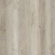 ABA Vinyl Flooring gallery detail image
