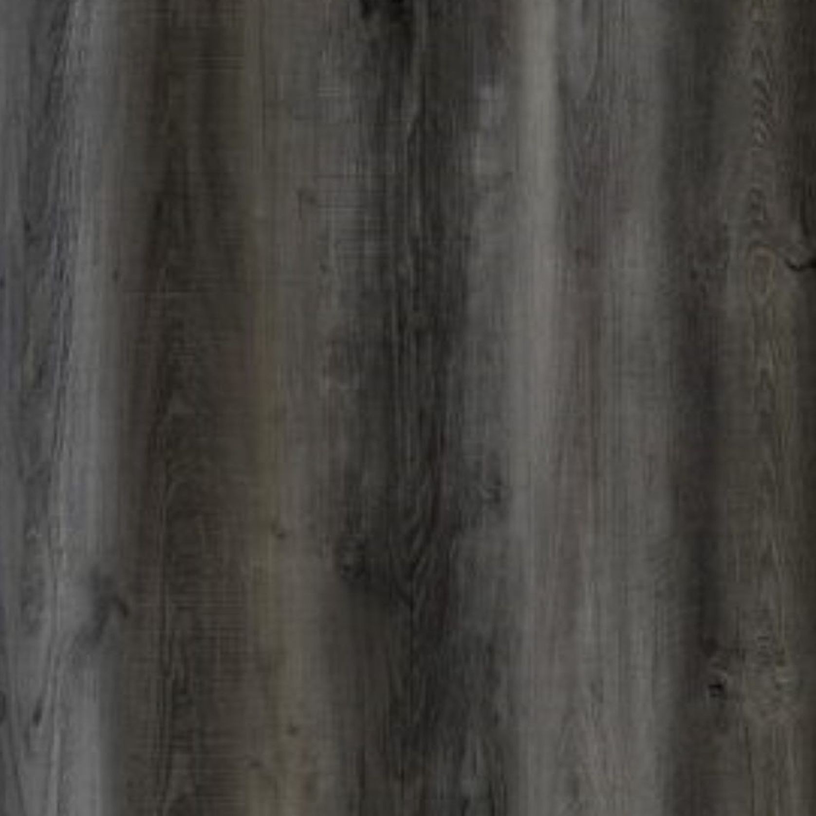 SPC Vinyl Flooring gallery detail image