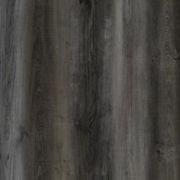 SPC Vinyl Flooring gallery detail image
