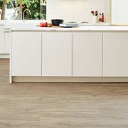 Natural Creations Longplank | Steamed Oak gallery detail image