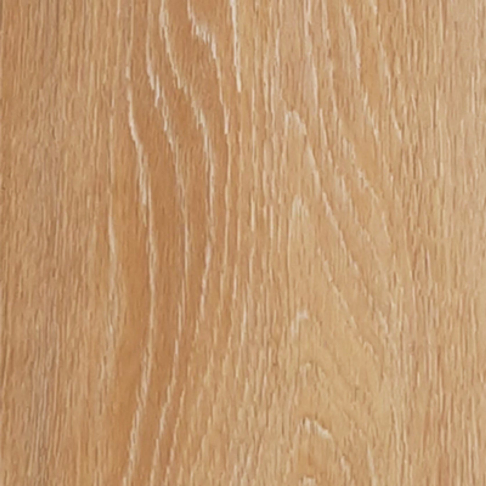 Aussie Plank gallery detail image