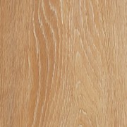 Aussie Plank gallery detail image