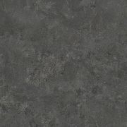 Altro Illustra™ gallery detail image