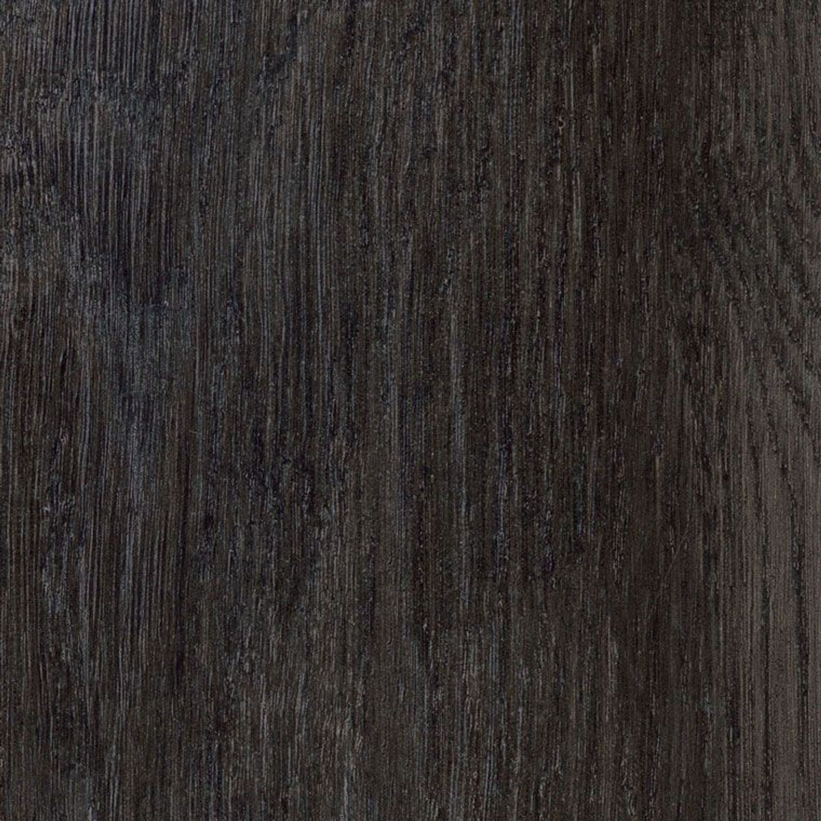 Spacia First IRE gallery detail image