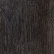 Spacia First IRE gallery detail image