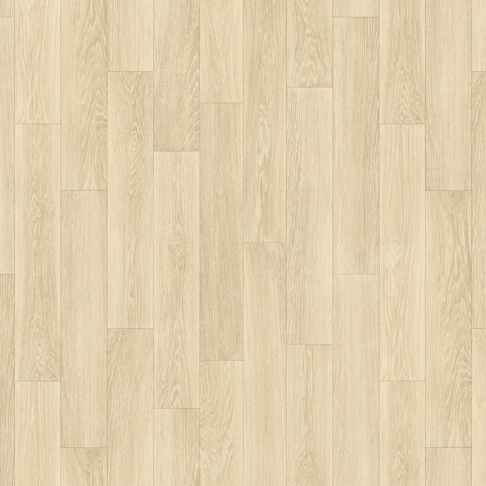 Timberline Plus | Blanc Plus gallery detail image