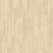 Timberline Plus | Blanc Plus gallery detail image
