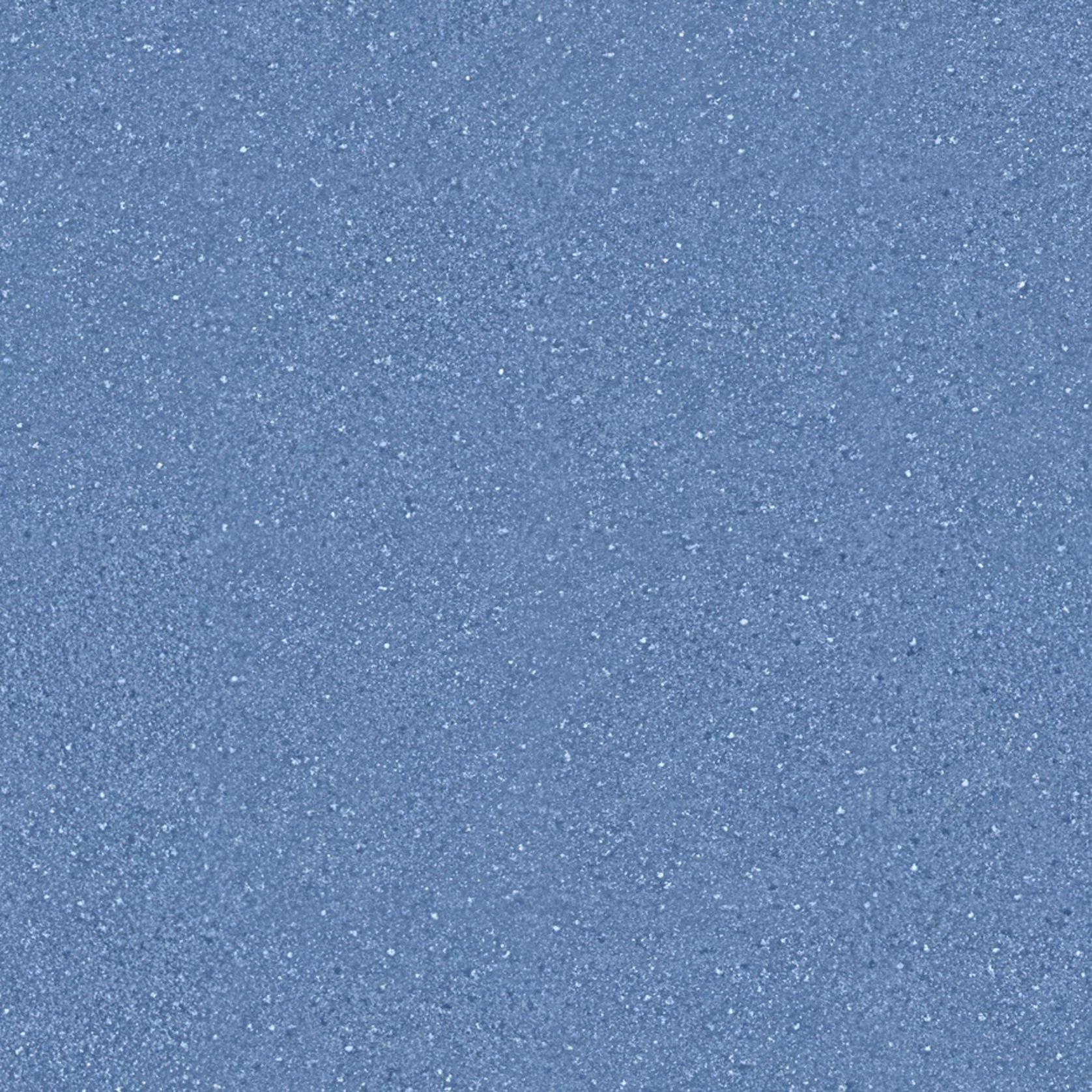 Altro Cantata™ Adhesive-Free 'Front of House' Flooring gallery detail image