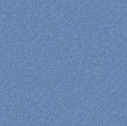 Altro Cantata™ Adhesive-Free 'Front of House' Flooring gallery detail image